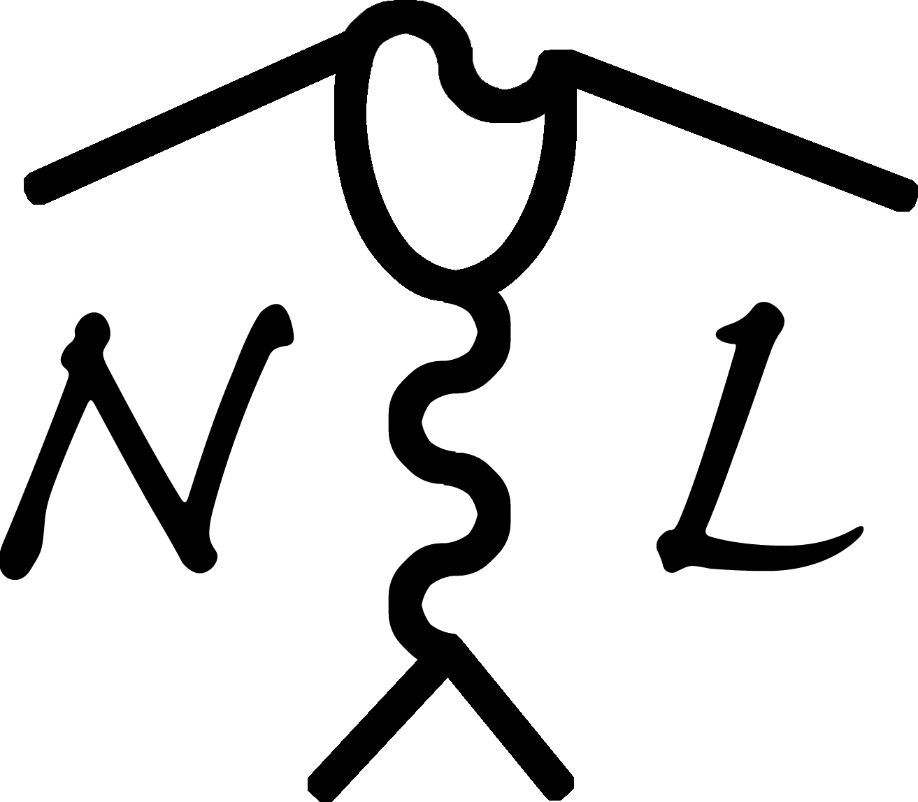 nlurkinLogo